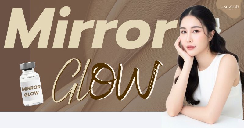 Mirror Glow