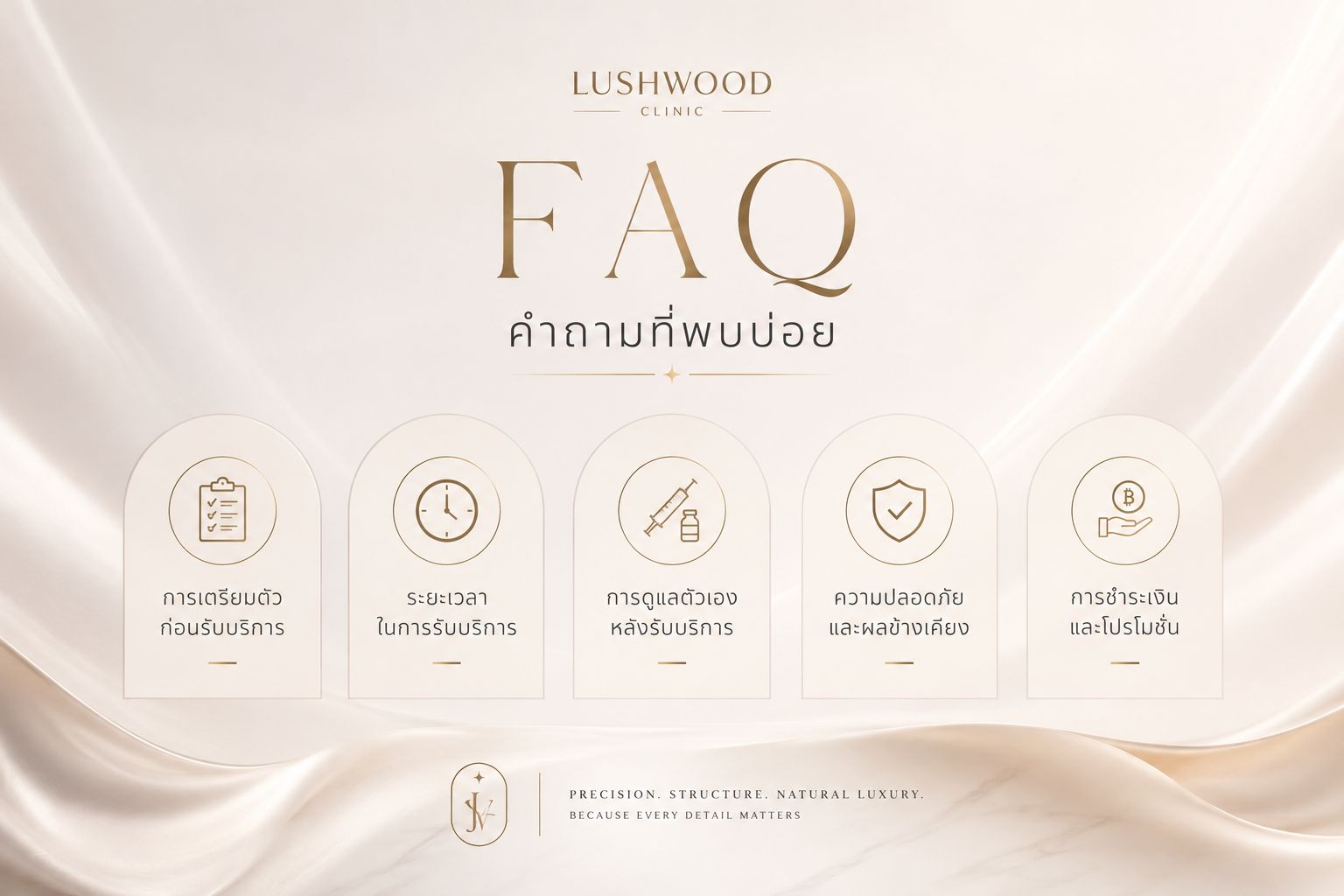 อัลเทอร่าไพร์ม