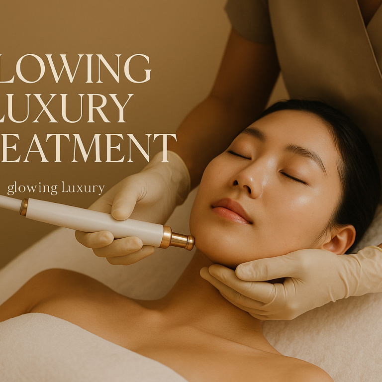 06805197-3dba-425b-8120-0ca566578490