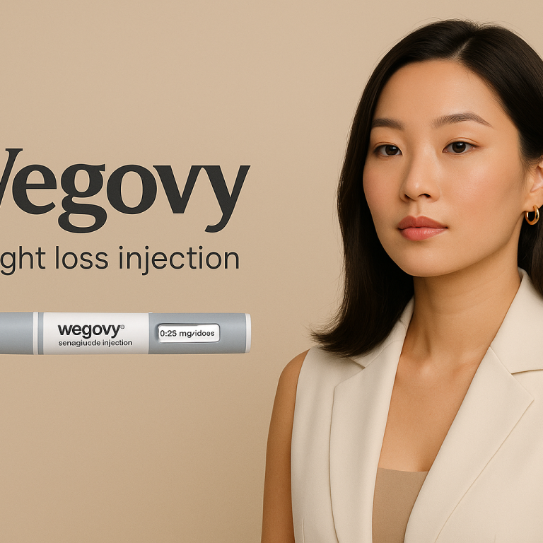 0cb9b91a-9d40-4c39-8b82-0d22c6a6a6ca