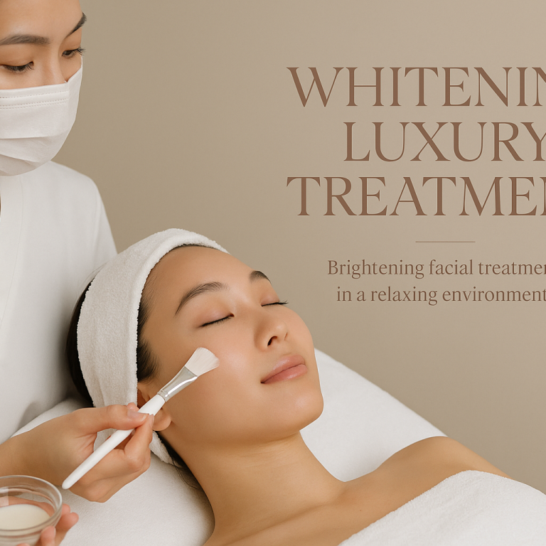 0f6f0326-4f40-49ab-afdf-f0d0086cf978