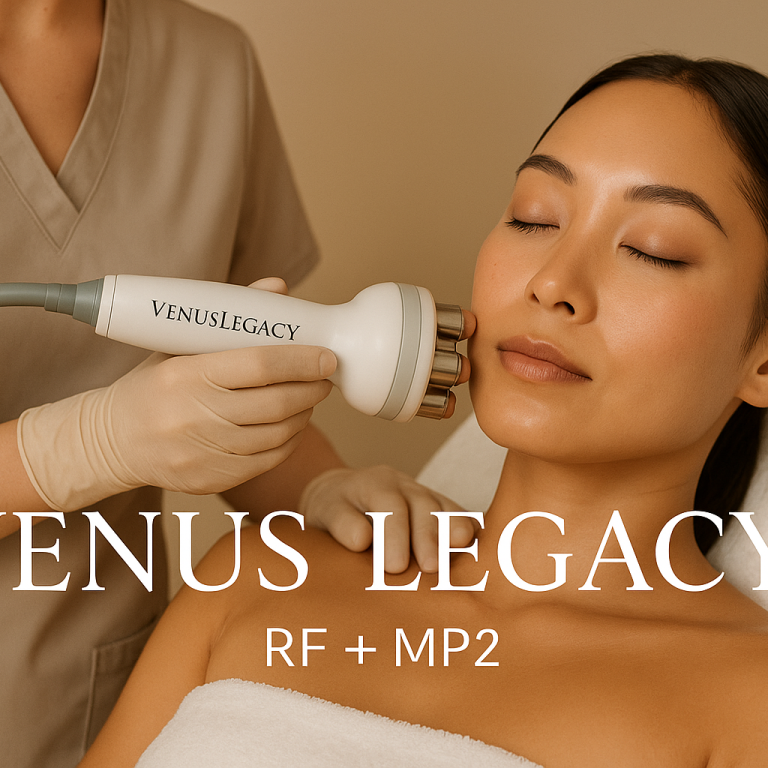 1482b47a-6977-457d-bda9-3a0b669a8957 (1)