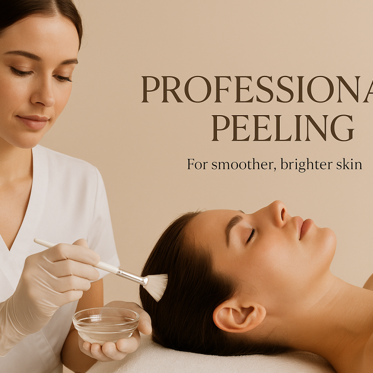 251f68ef-7677-4040-89e1-e3f20fe3d505