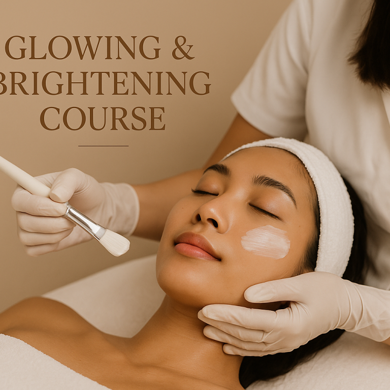 273a4aec-adda-43c8-9e08-5e92288bef85