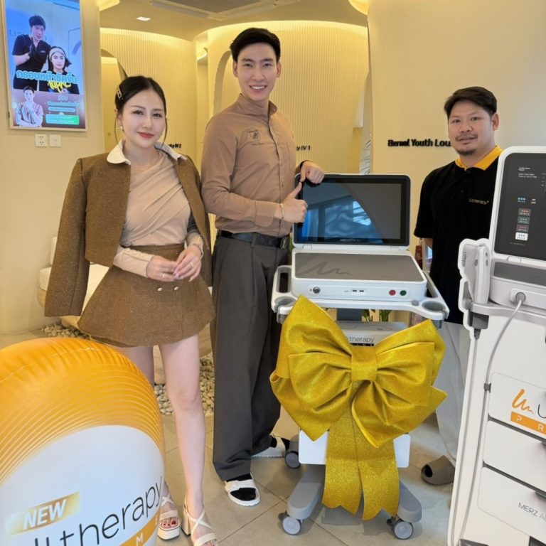 498201865_688561800631070_8465278242109915757_n