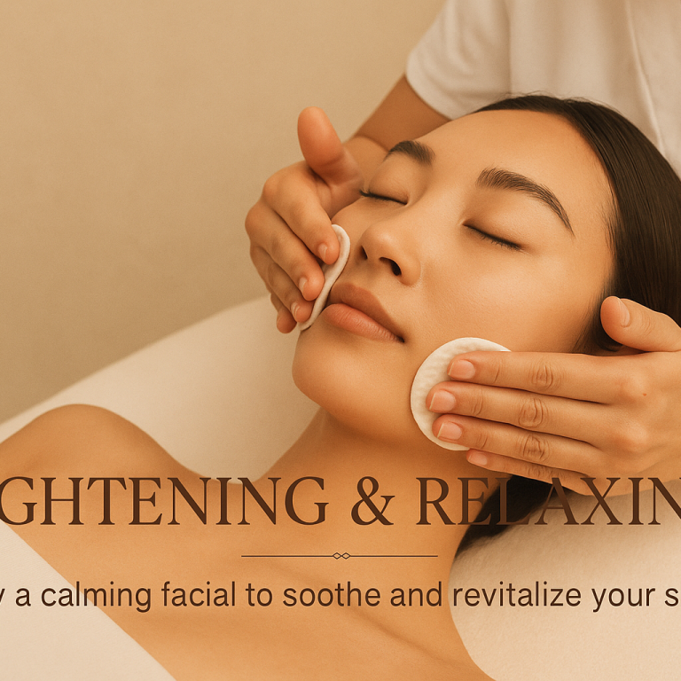 50710ab4-21da-44dd-a5a3-9fd4b10fc55d