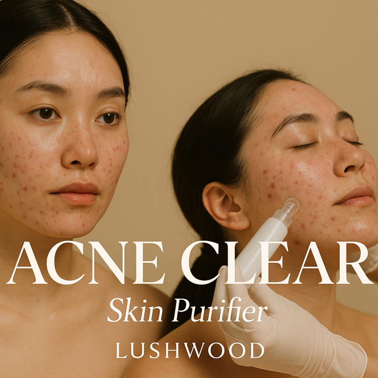 5a254642-dd7d-472e-9efd-e6a77a6733e6