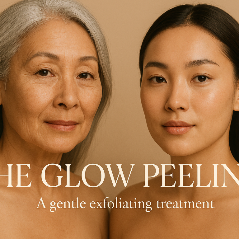 6c57fc9e-b34f-4b9e-a09a-c3fec4281eed