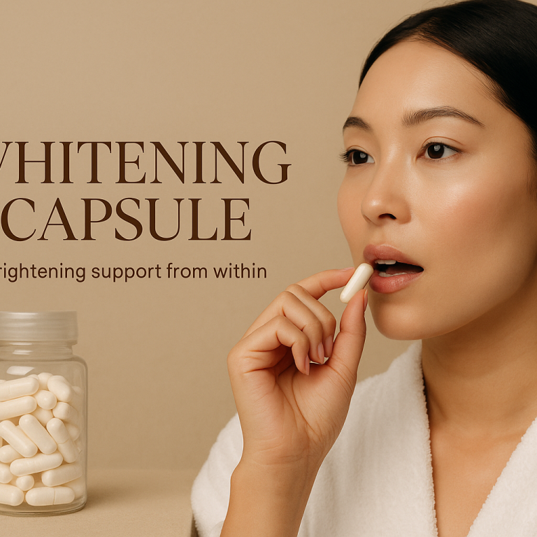 7b0e7f13-8fc3-4b93-9b92-fe453c9d124a