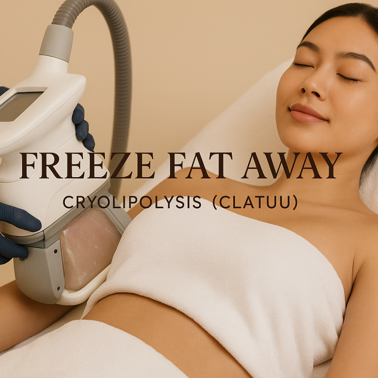 94dd4b5e-ce18-4210-a2a9-f114097745bb (1)