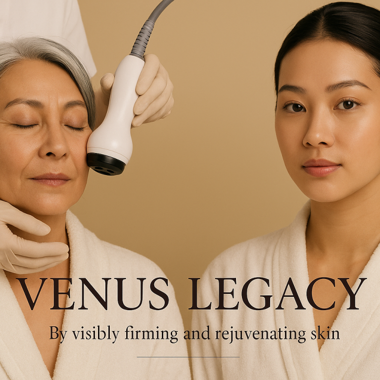 9a1943fc-7e94-4c41-af89-f6a97a029beb (1)