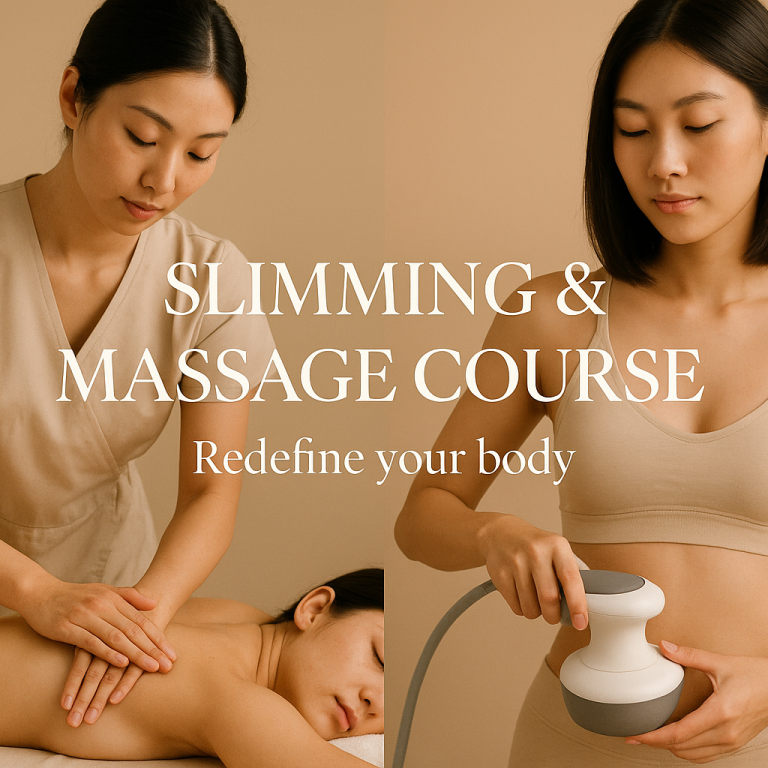 ChatGPT Image Jul 30, 2025, 02_38_38 PM