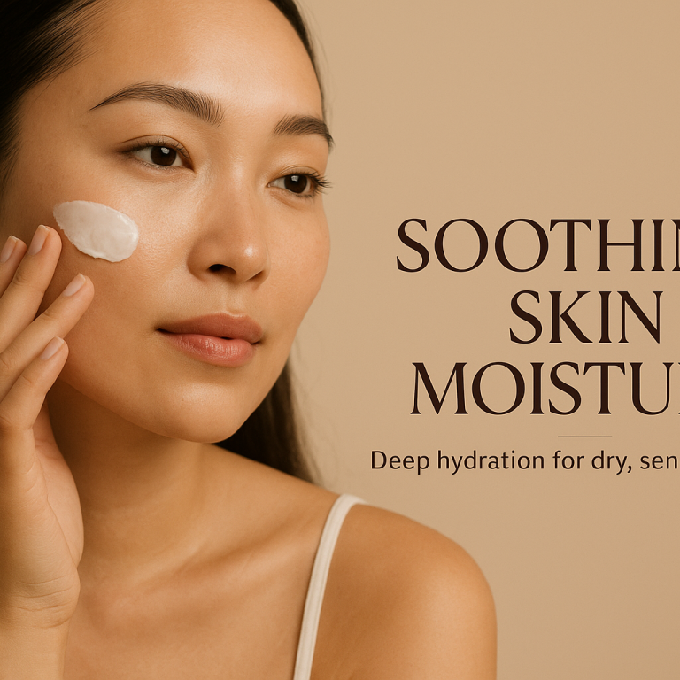 ChatGPT Image Jul 30, 2025, 02_59_16 PM