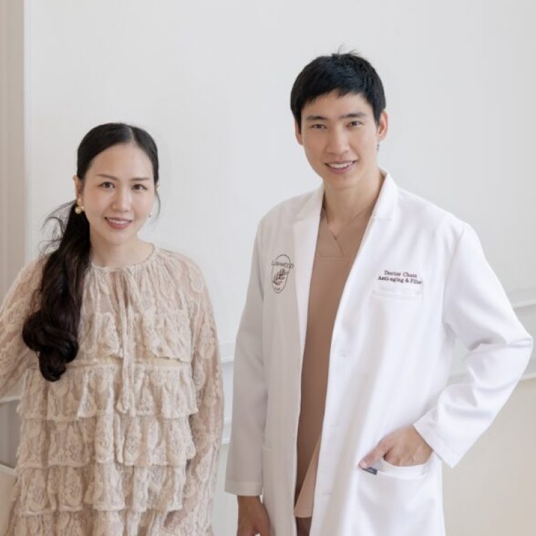 bg-lushwood02-780x588