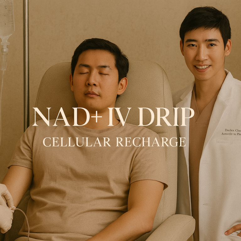 c17e8277-6a23-435a-a5f0-eed6cf12aee8