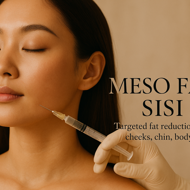 cb936756-2e1c-4535-854e-6200bd1c6ebc