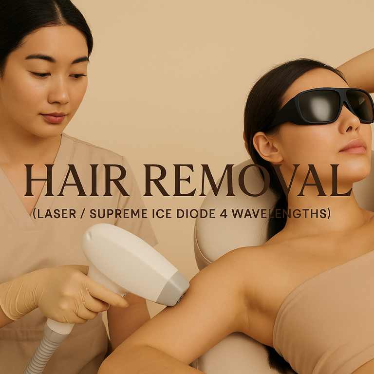 ce816c95-1b6f-44ec-97cd-30d86c474198