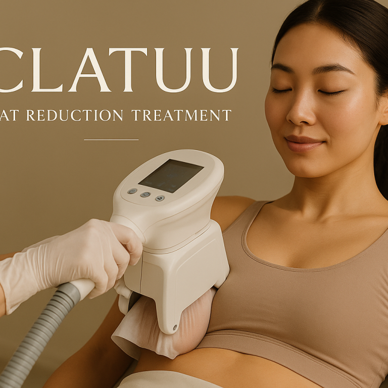 d743d21a-f456-4ea3-9c6f-78b483663a5d