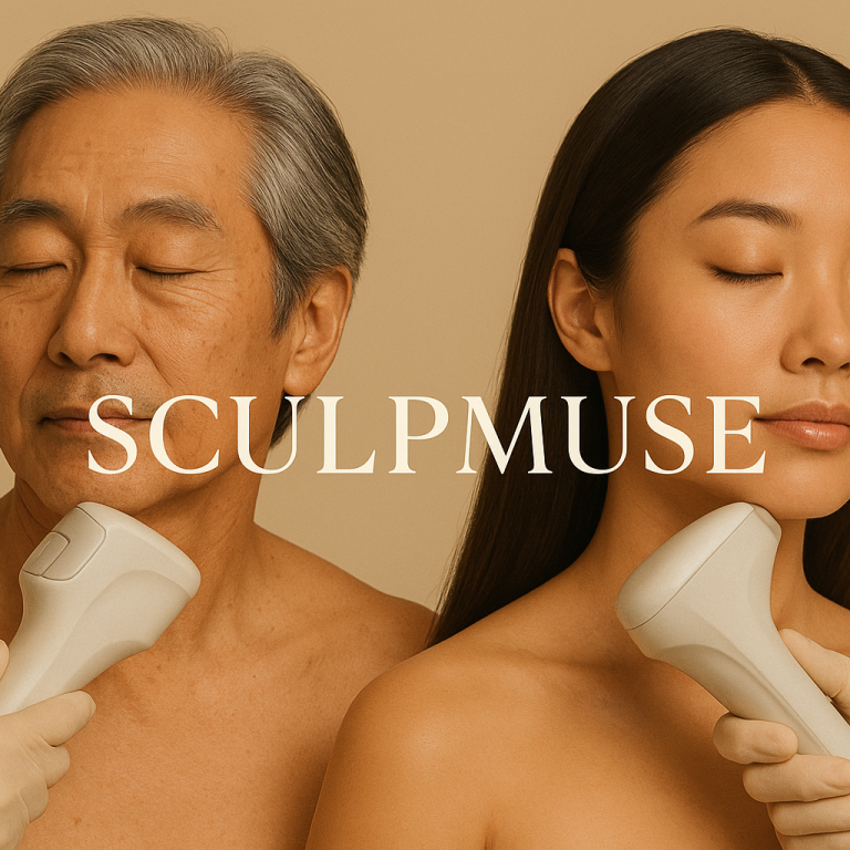 e37664c9-dafa-4042-9f88-0194a6a0616b