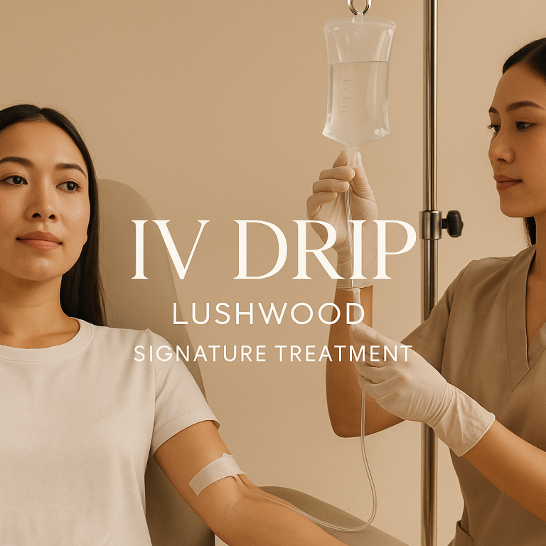 ecef6064-7a1c-469e-b25c-0d758e2f7e9b