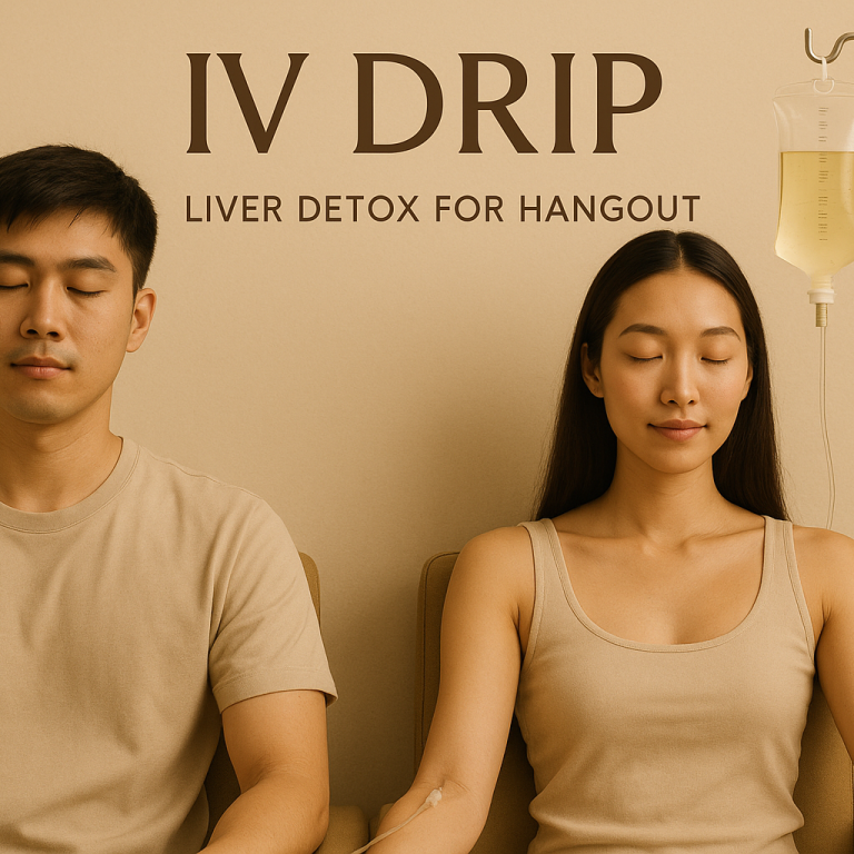 f50357b4-fd5f-418a-ac19-1b17b1cce4ff