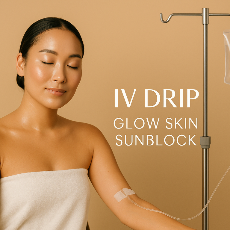 fa46e1d2-fd06-4cdf-a391-29101c9d05e7