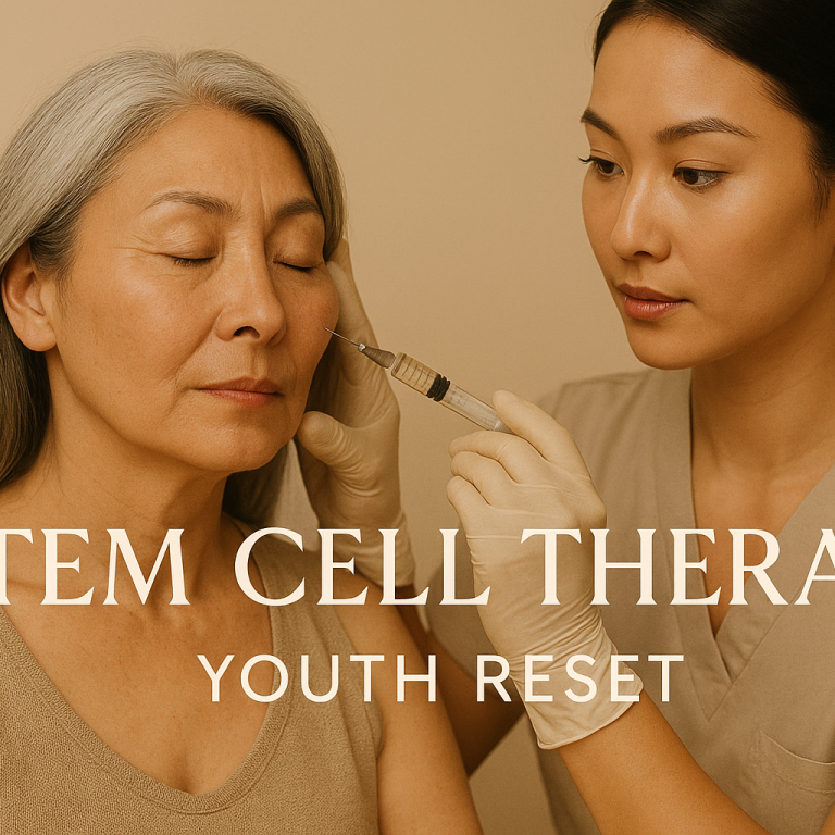 fc35e12e-1d31-4c01-922c-09a2f844a24d